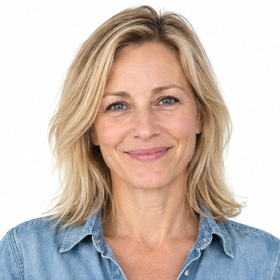 Agnieszka W.