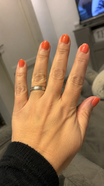 Opinión verificada 4